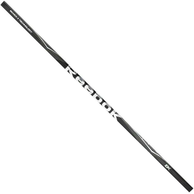 Купить RBK Хоккейная Трубка Композитная 10K REG (Труба) Жесткость