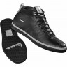 Adidas_Originals_Shoes_Vespa_G17946.jpg