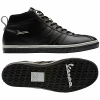 Adidas Originals Shoes Vespa S Mid G17946