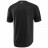 Adidas_Running_T-Shirt_Response_Short_Sleeve_Top_643421_2.jpeg