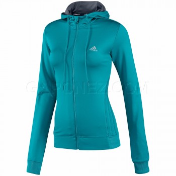 Adidas Легкоатлетическая Куртка Supernova Track P93217 adidas легкоатлетическая куртка женская
# P93217
	        
        