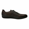 Adidas_Originals_Footwear_Porsche_Design_CL3_G01810_3.jpeg