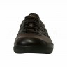 Adidas_Originals_Footwear_Porsche_Design_CL3_G01810_4.jpeg
