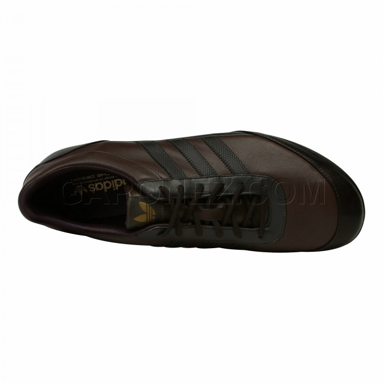 Adidas_Originals_Footwear_Porsche_Design_CL3_G01810_5.jpeg
