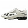 Adidas_Soccer_Shoes_A3_F50_7_IN_010650_1.jpeg