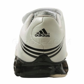 Adidas Футбольная Обувь A3 +F50.7 IN 010650