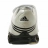 Adidas_Soccer_Shoes_A3_F50_7_IN_010650_2.jpeg