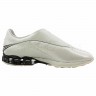 Adidas_Soccer_Shoes_A3_F50_7_IN_010650_3.jpeg