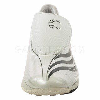 Adidas Футбольная Обувь A3 +F50.7 IN 010650