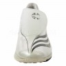 Adidas_Soccer_Shoes_A3_F50_7_IN_010650_4.jpeg