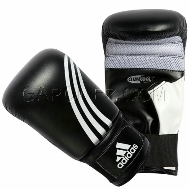 Adidas_Boxing_Bag_Gloves_Performer_Black_White_Color_ADIBGS04_BK_WH.jpg