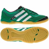 Adidas Футбольная Обувь Top Sala_X U43863