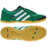 Adidas_Soccer_Shoes_Top_Sala_X_U43863_1.jpeg
