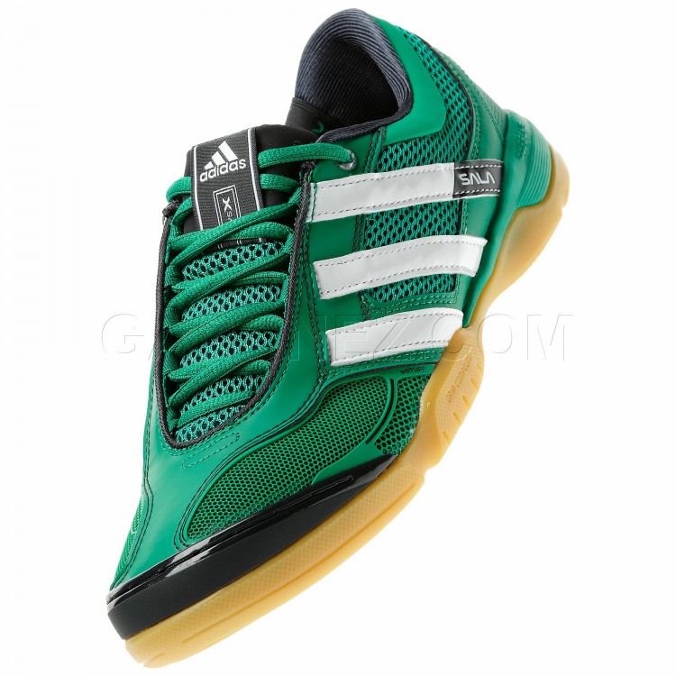 Adidas_Soccer_Shoes_Top_Sala_X_U43863_2.jpeg