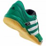 Adidas_Soccer_Shoes_Top_Sala_X_U43863_3.jpeg