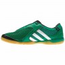 Adidas_Soccer_Shoes_Top_Sala_X_U43863_4.jpeg
