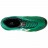 Adidas_Soccer_Shoes_Top_Sala_X_U43863_5.jpeg