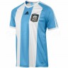 Adidas Soccer_Tee_Argentina_Home_Replica_V32112_1.jpg