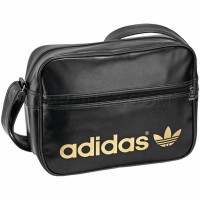 Adidas Originals Bag AC Airline V86404