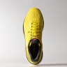 Adidas Zapatos de Voleibol Impulso de Energía M17494