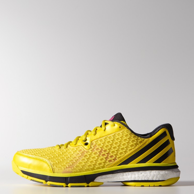 Adidas Волейбол Обувь Energy Boost M17494