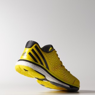 Adidas Volleyball Shoes Energy Boost M17494