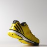 Adidas Zapatos de Voleibol Impulso de Energía M17494