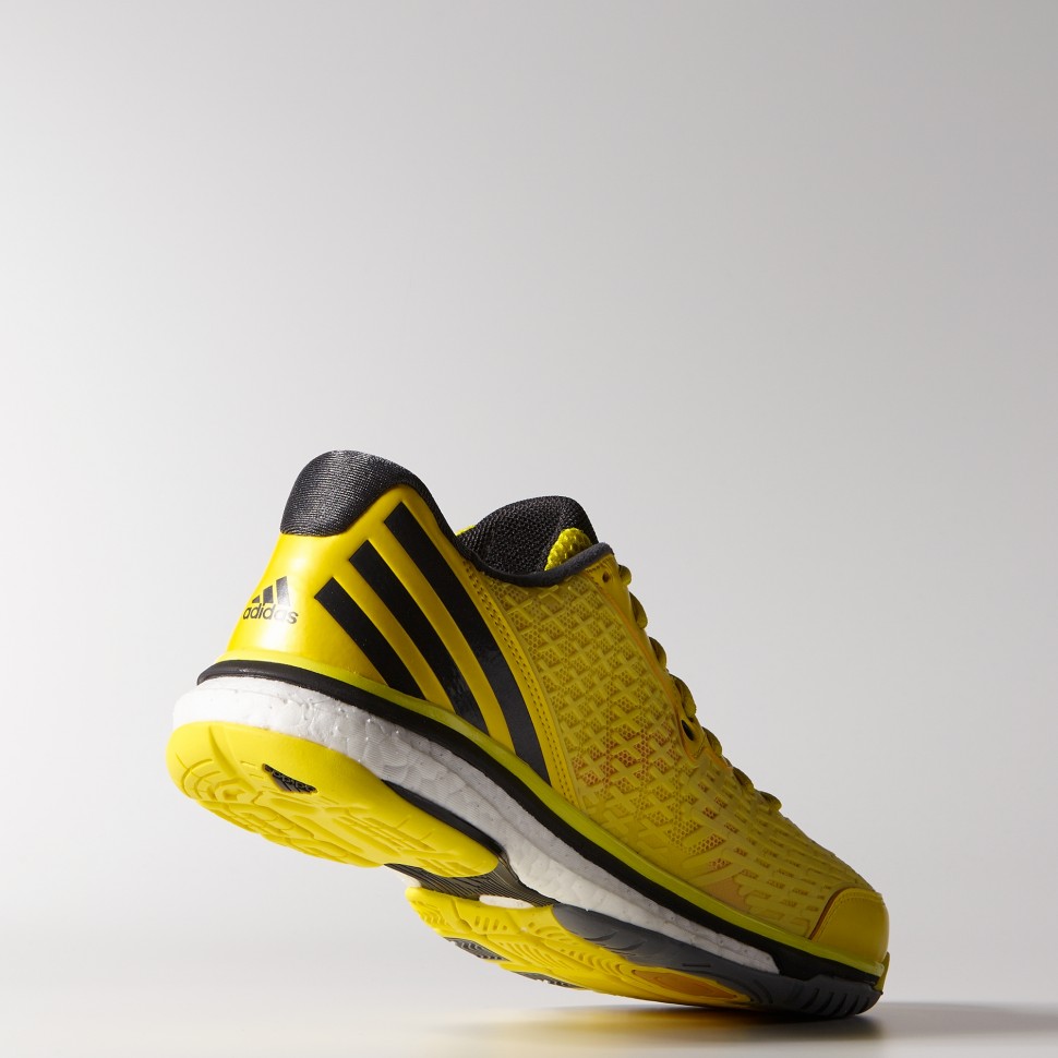 Adidas Volleyball Shoes Energy Boost M17494 Sport Gear