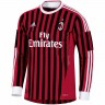 Adidas_Soccer_Jersey_AC_Milan_Long_Sleeve_Home_V13456_1.jpg