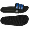 Adidas_Slides_Alquo_Vario_G40149_1.jpg