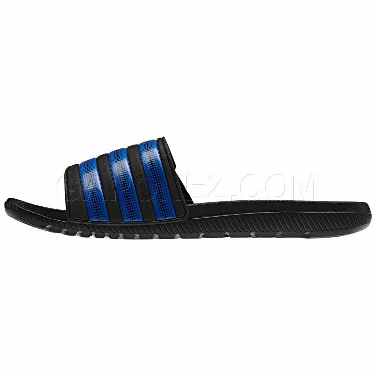 Adidas_Slides_Alquo_Vario_G40149_2.jpg