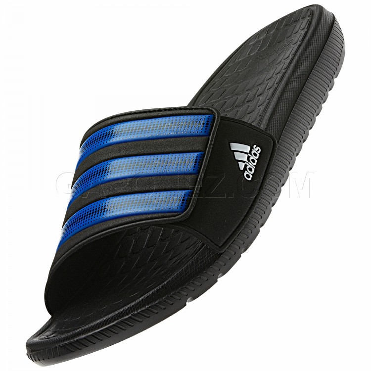 Adidas_Slides_Alquo_Vario_G40149_3.jpg