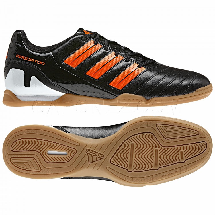 Adidas_Soccer_Shoes_Predito_V23617.jpg