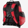 TYR Backpack Alliance 30L LATBP30