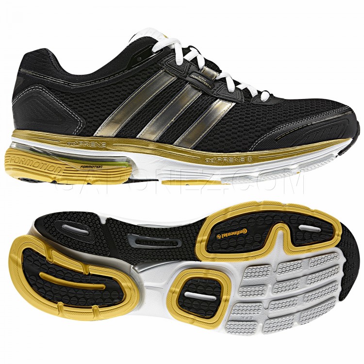 Adidas_Running_Shoes_Adistar_Solution_2.0_V22900_1.jpg