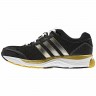 Adidas_Running_Shoes_Adistar_Solution_2.0_V22900_2.jpg
