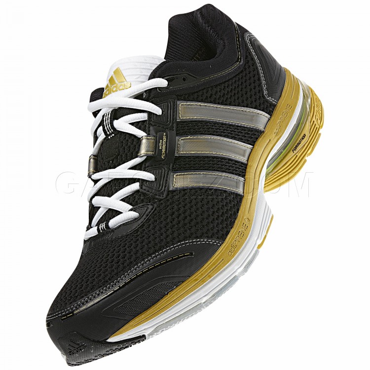 Adidas_Running_Shoes_Adistar_Solution_2.0_V22900_3.jpg