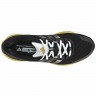 Adidas_Running_Shoes_Adistar_Solution_2.0_V22900_5.jpg
