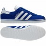 Adidas_Originals_Casual_Footwear_Gazelle_RST_G56008_1.jpg