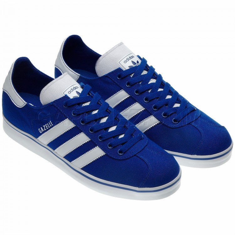 Adidas_Originals_Casual_Footwear_Gazelle_RST_G56008_2.jpg