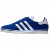 Adidas_Originals_Casual_Footwear_Gazelle_RST_G56008_3.jpg