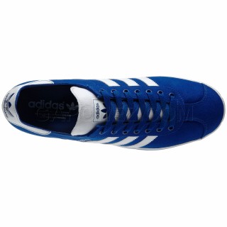 Adidas Originals Повседневная Обувь Gazelle RST G56008