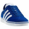 Adidas_Originals_Casual_Footwear_Gazelle_RST_G56008_5.jpg