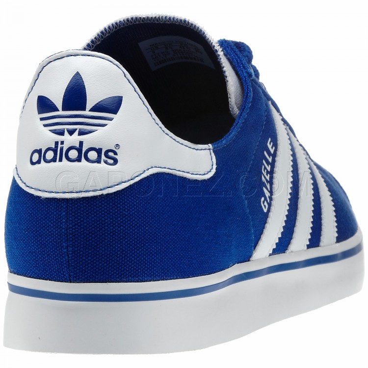 Adidas_Originals_Casual_Footwear_Gazelle_RST_G56008_6.jpg