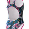 Madwave Swimsuit Women's Flex F3 M0150 24