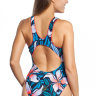 Madwave Swimsuit Women's Flex F3 M0150 24