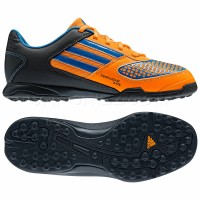 Adidas Футбольная Обувь Детская Freefootball X-ite G62871