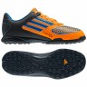 Adidas_Soccer_Shoes_Junior_Freefootball_X_ite_G62871_1.jpg