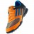 Adidas_Soccer_Shoes_Junior_Freefootball_X_ite_G62871_2.jpg