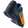 Adidas_Soccer_Shoes_Junior_Freefootball_X_ite_G62871_4.jpg
